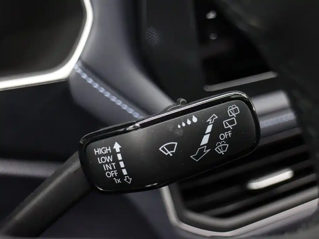 Volkswagen Tharu — миниатюра 27