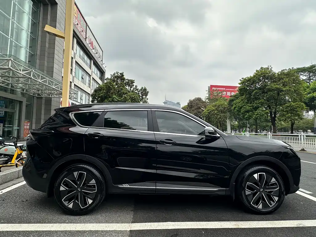 Shanhai Shanhai L7 — миниатюра 25