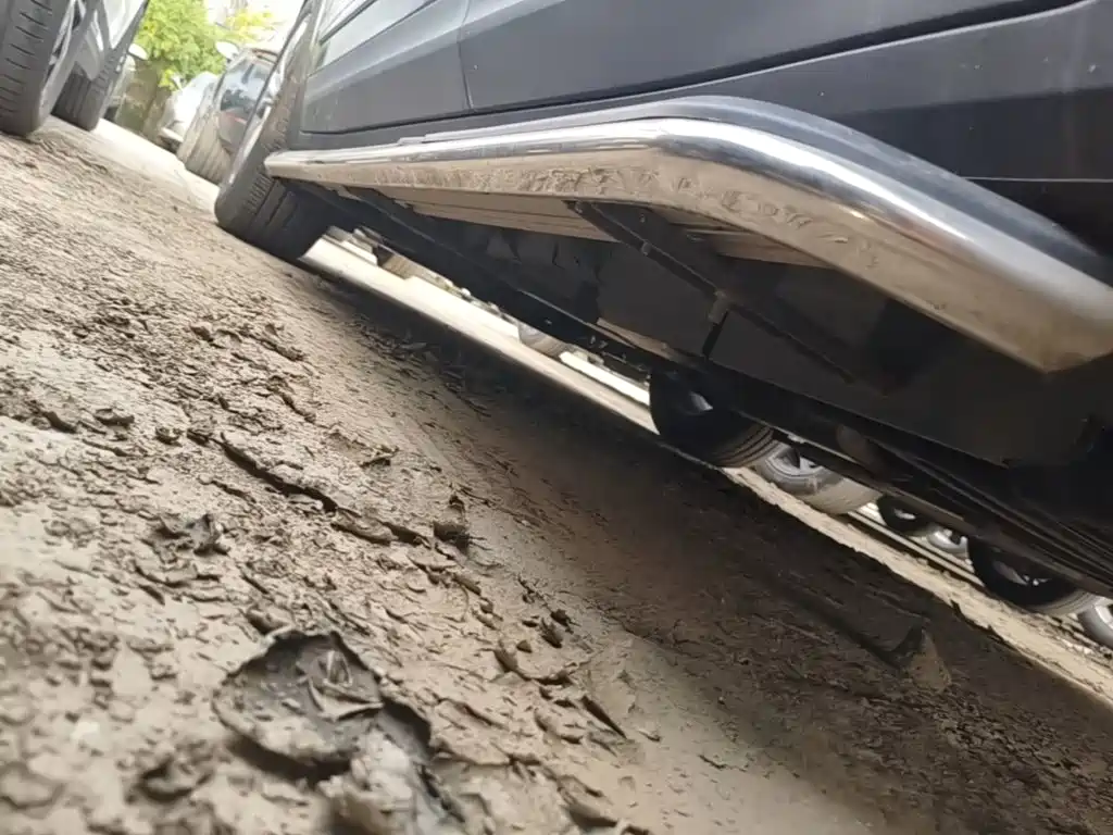 Cadillac XT5 — миниатюра 22