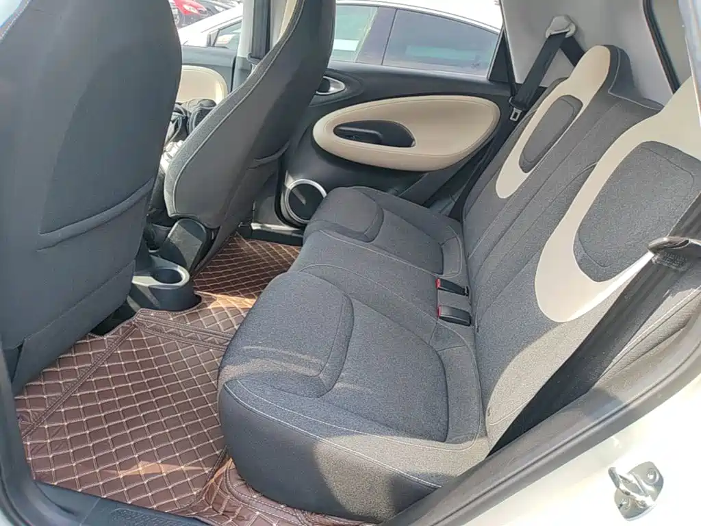 Wuling Bingo — миниатюра 17