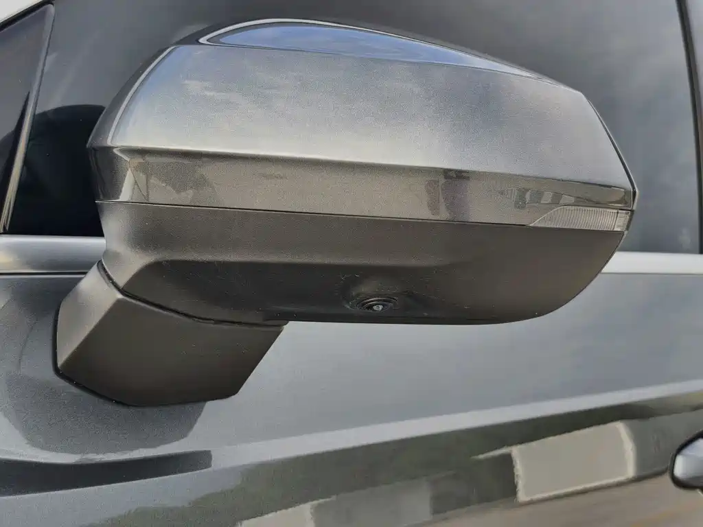Audi Q3 — миниатюра 8