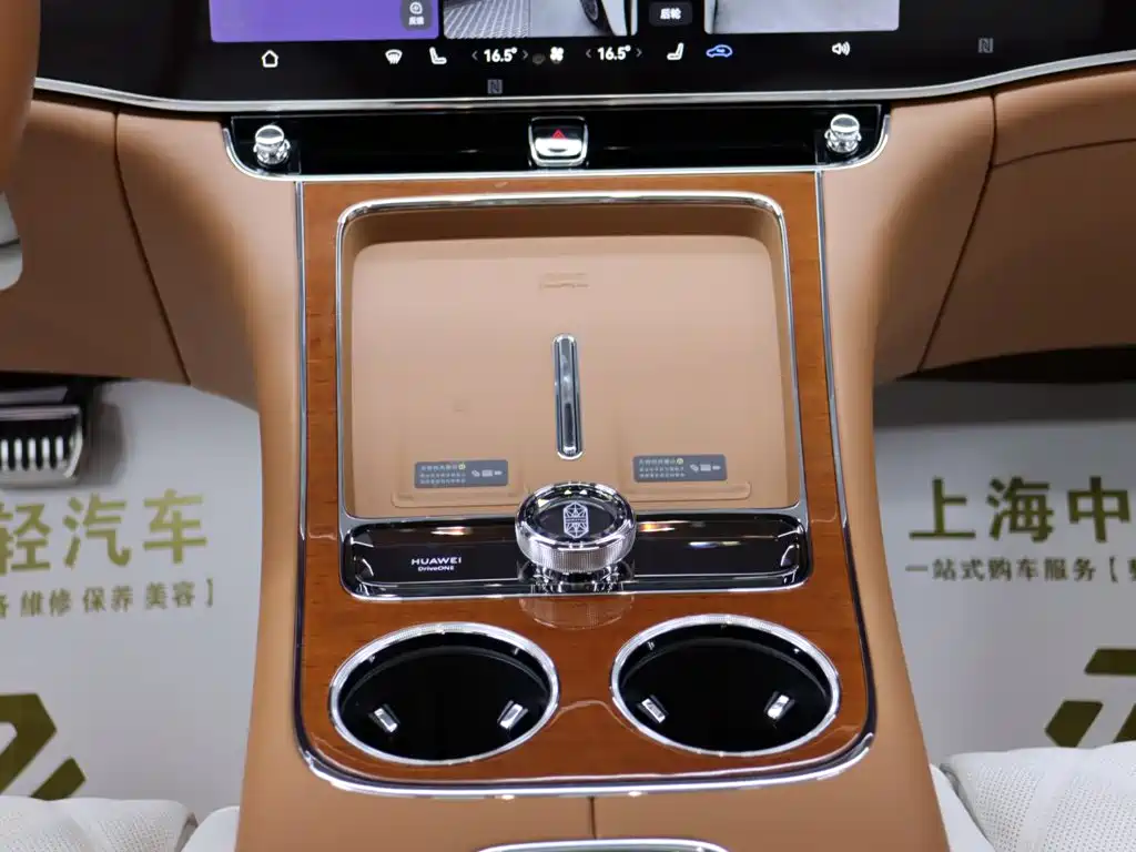 Zunjie Zunjie S800 — миниатюра 16