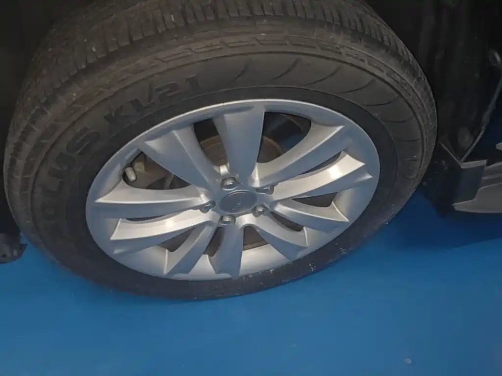 Haval H2 — миниатюра 23