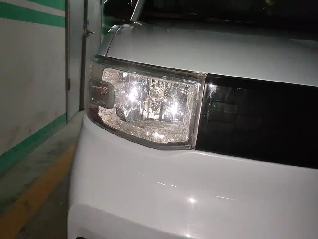Wuling MINIEV — миниатюра 7
