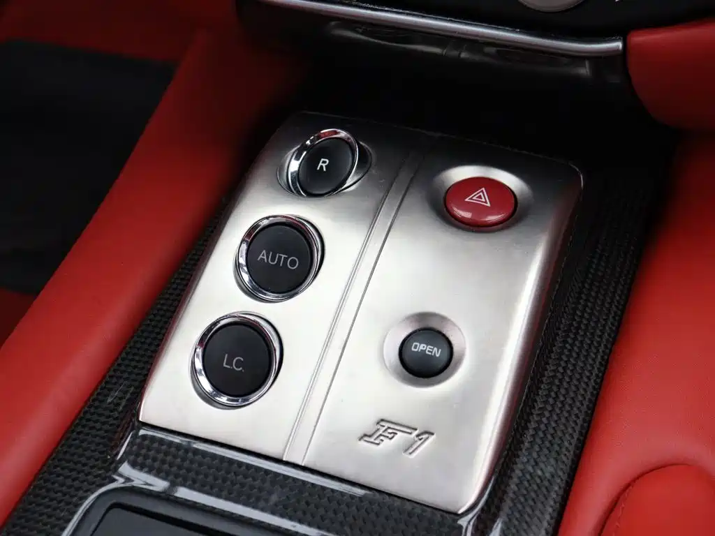 Ferrari 599 — миниатюра 10