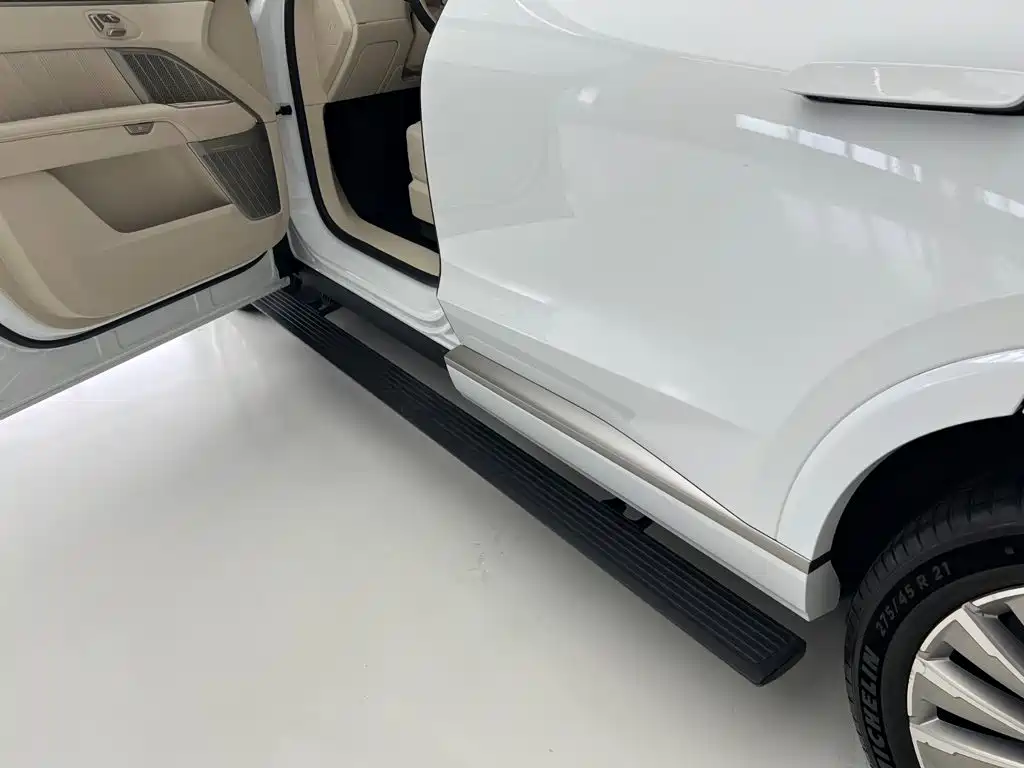 ONVO ONVO L90 — миниатюра 19