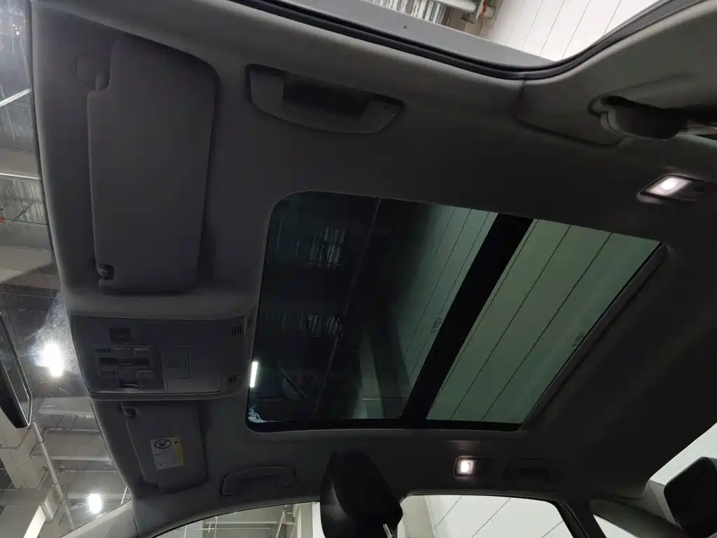Volkswagen Sagitar — миниатюра 14
