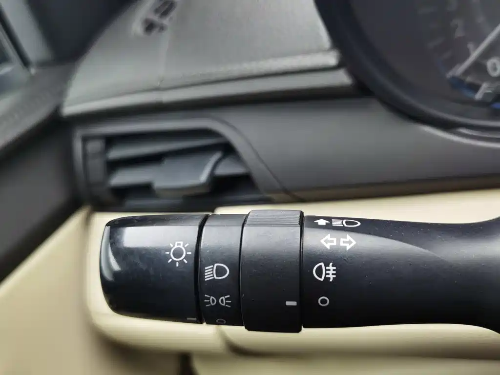 Toyota Vios — миниатюра 21