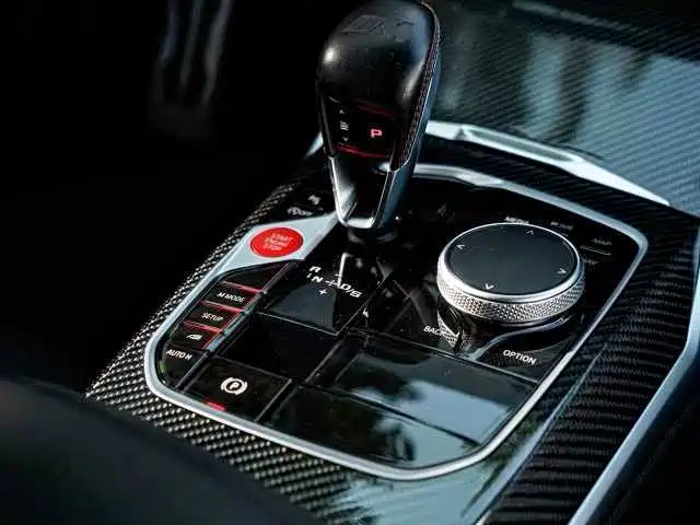 BMW M2 — миниатюра 15