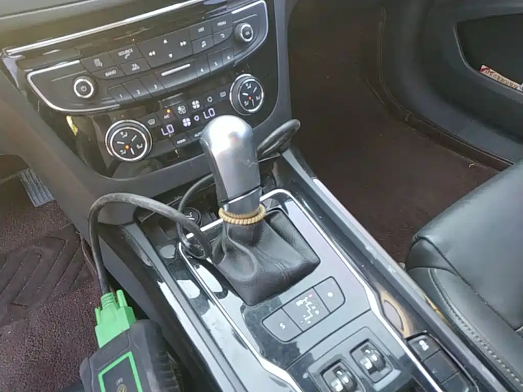 Peugeot 508 — миниатюра 14