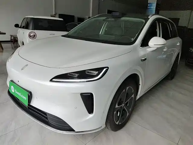 Shangjie H5
