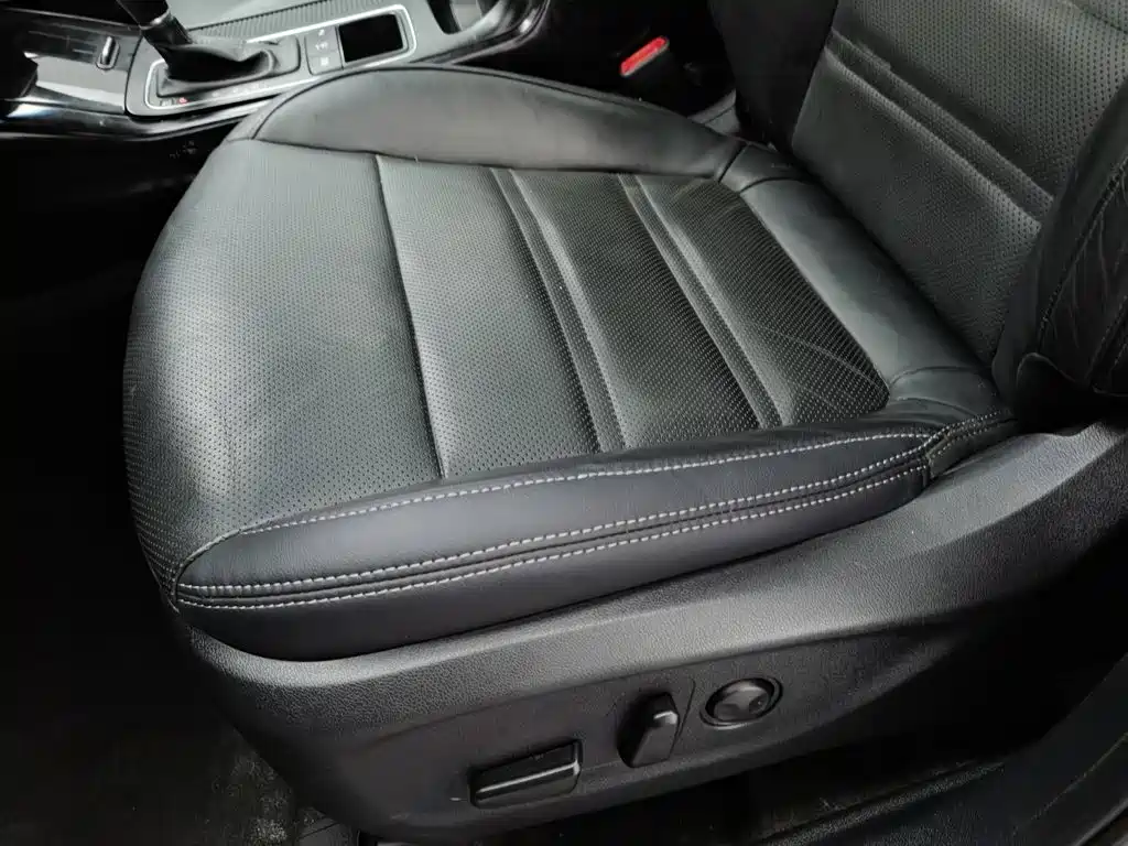 Kia Sorento — миниатюра 20