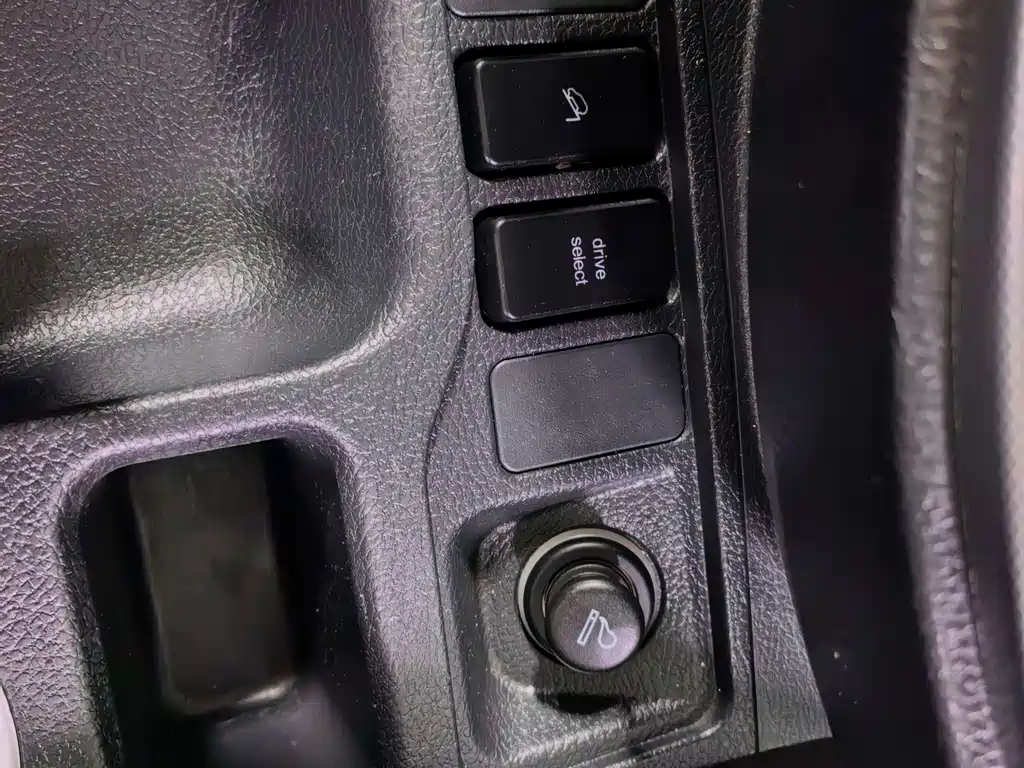 Haval M6 — миниатюра 9