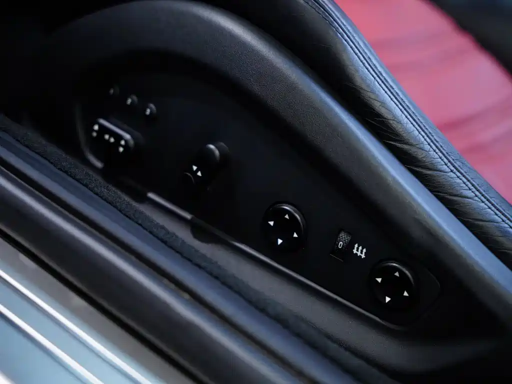Ferrari California T — миниатюра 22