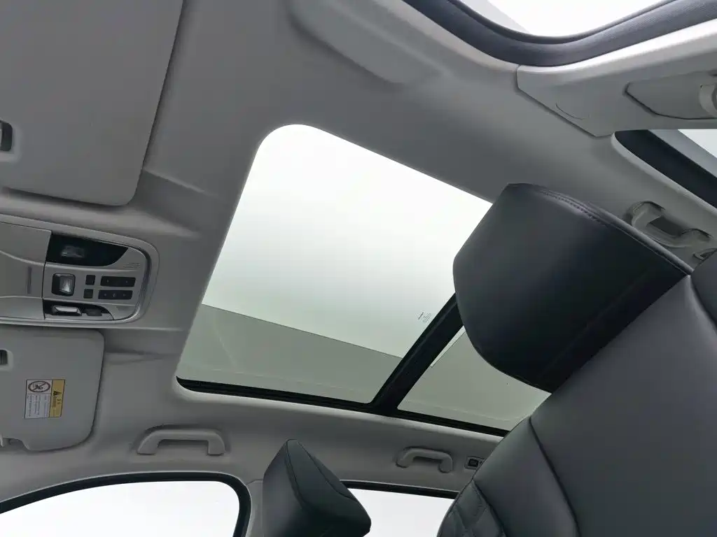 Haval H6 — миниатюра 14