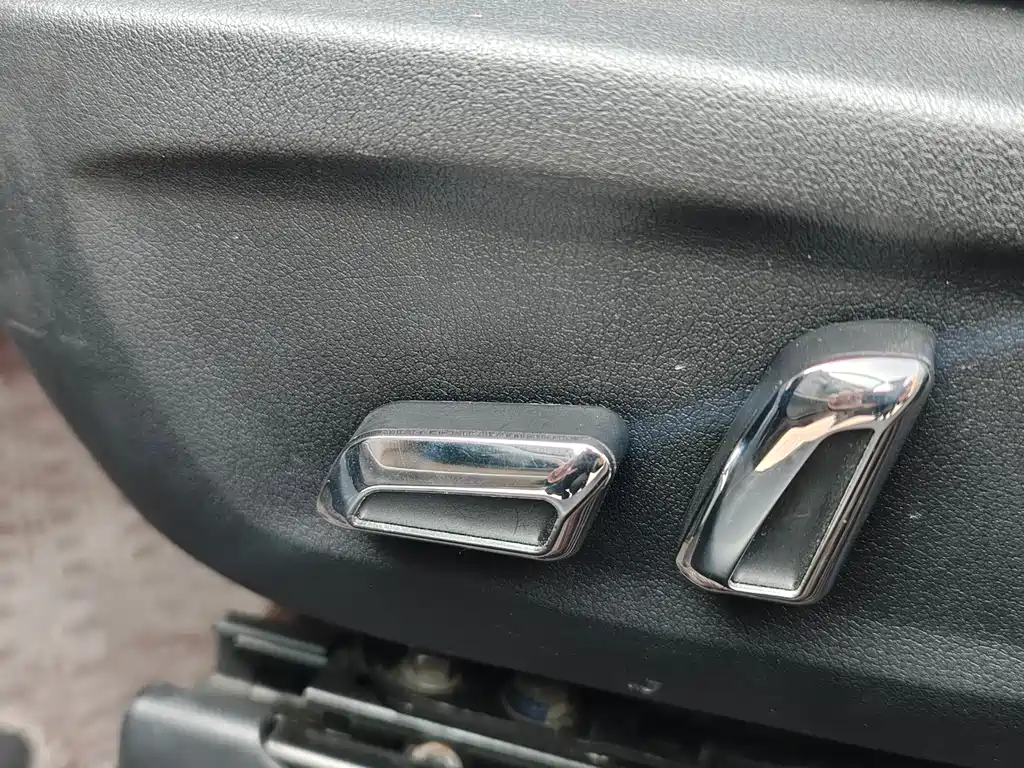 Mazda CX-30 2021 2.0L AT