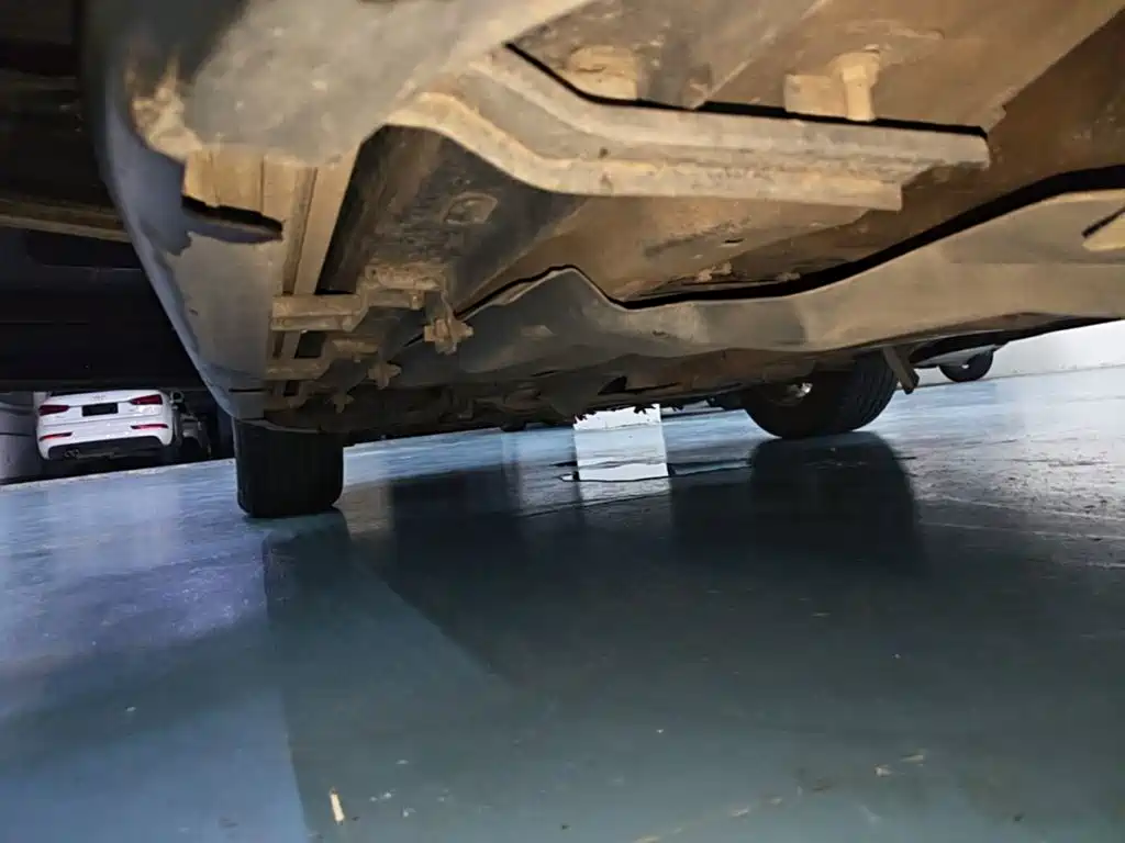 Jeep Cherokee — миниатюра 22