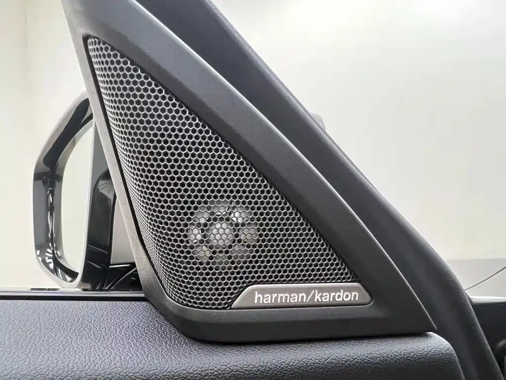 BMW M240i — миниатюра 17
