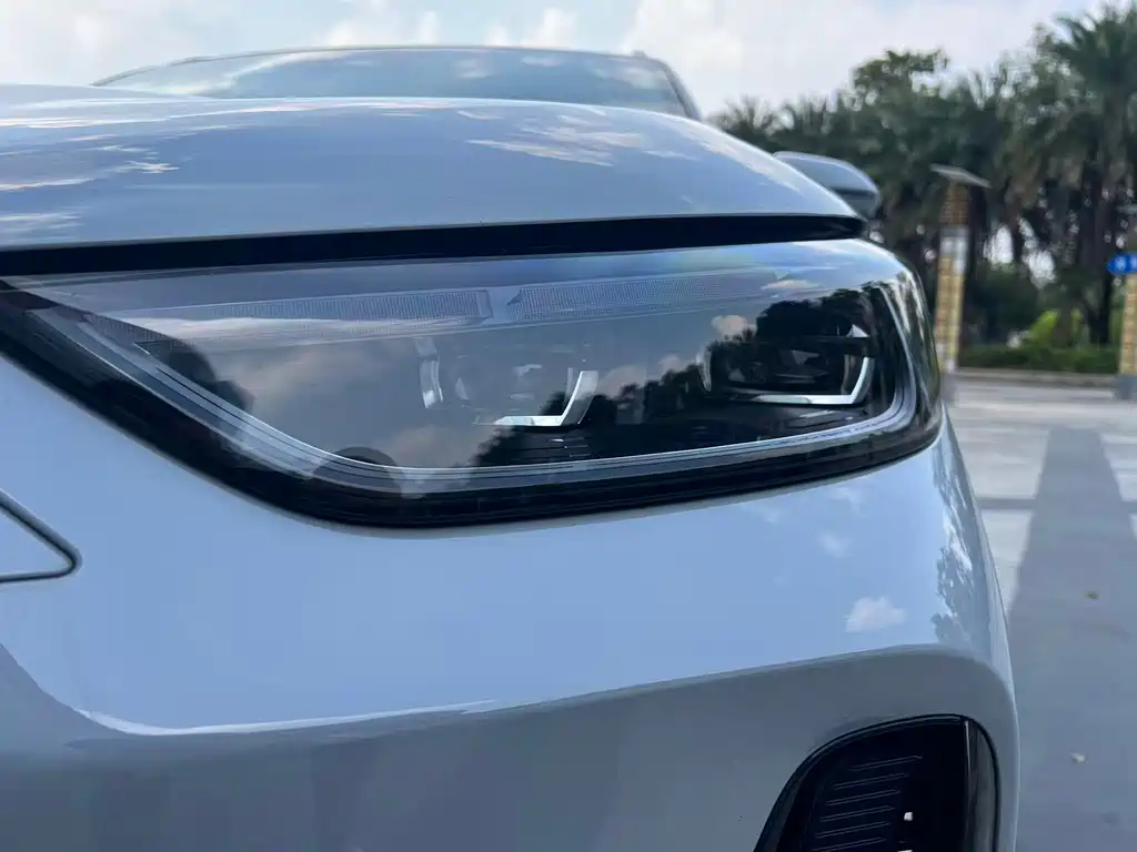 Fulwin Fengyun T9 — миниатюра 12