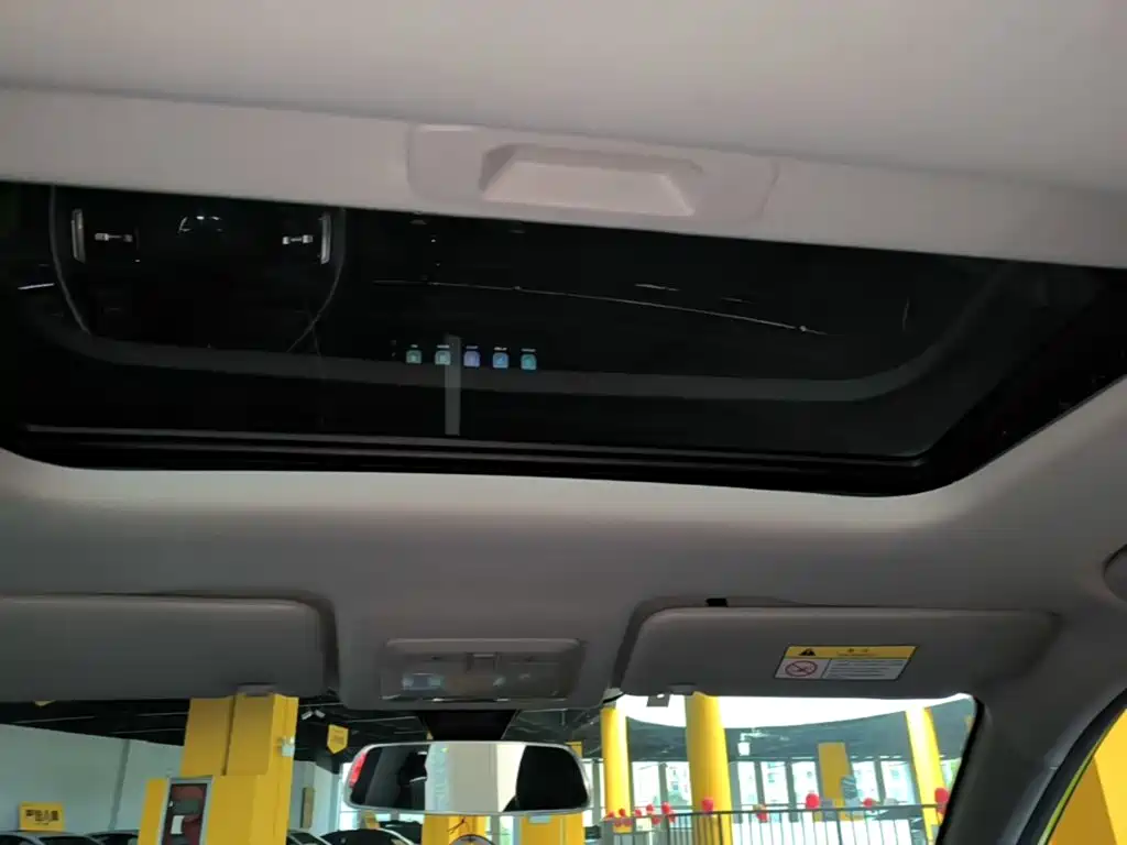 Wuling Xingchi — миниатюра 18