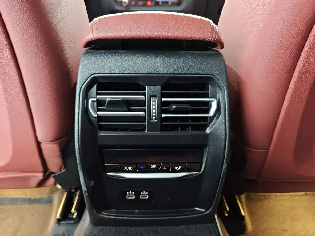 BMW 3 Series — миниатюра 16