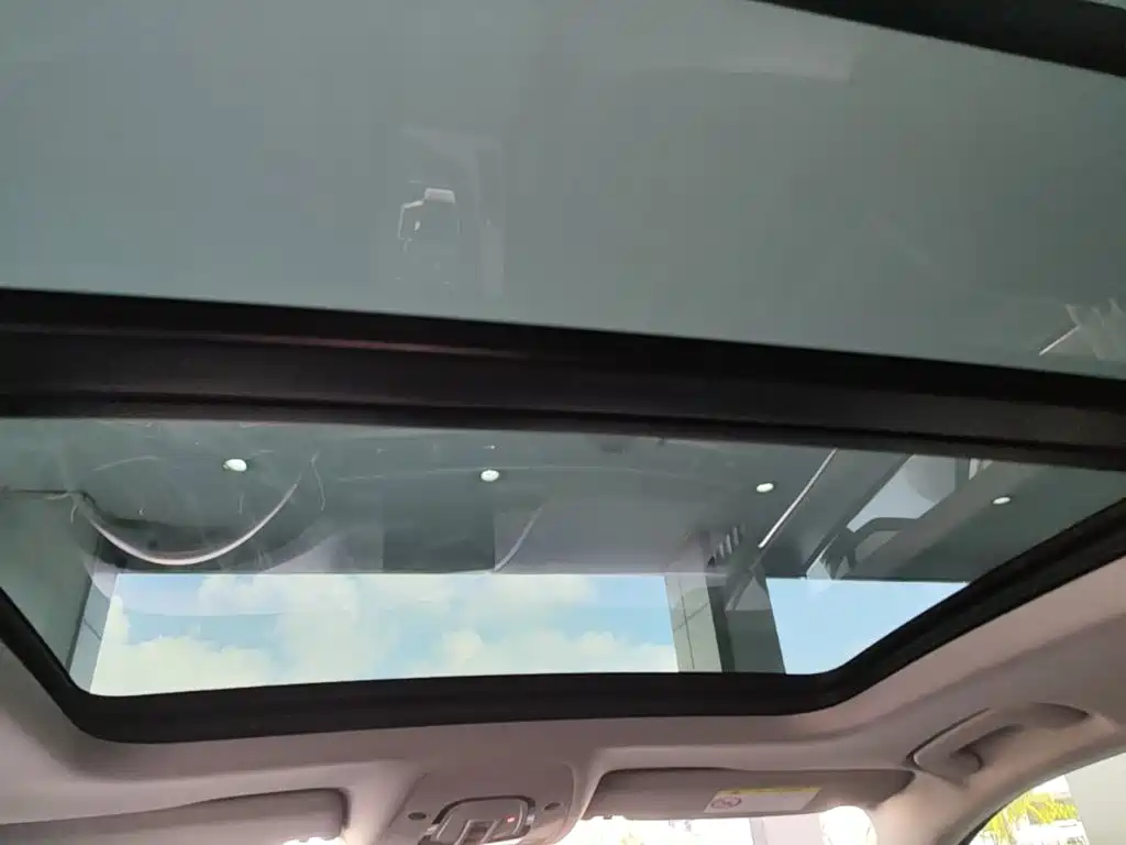 Audi A4L — миниатюра 18