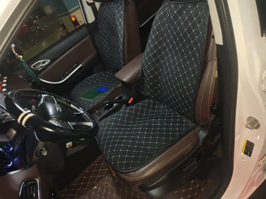 Bisu Bisu T5 — миниатюра 12