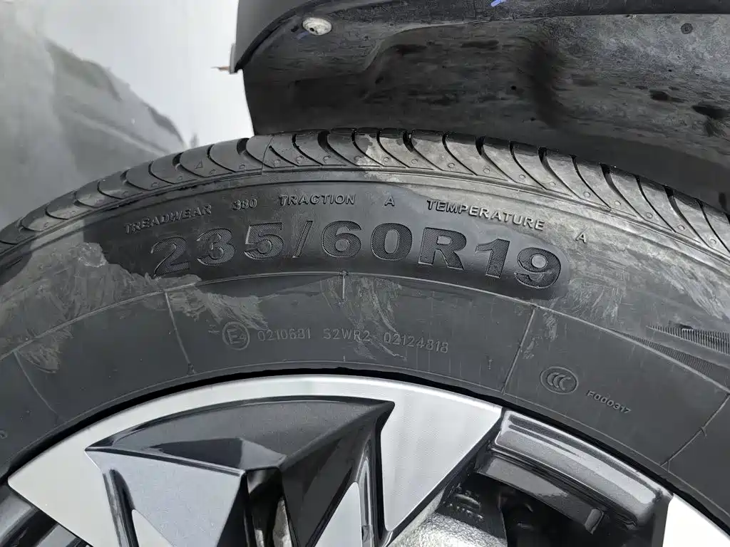Haval Big Dog — миниатюра 24