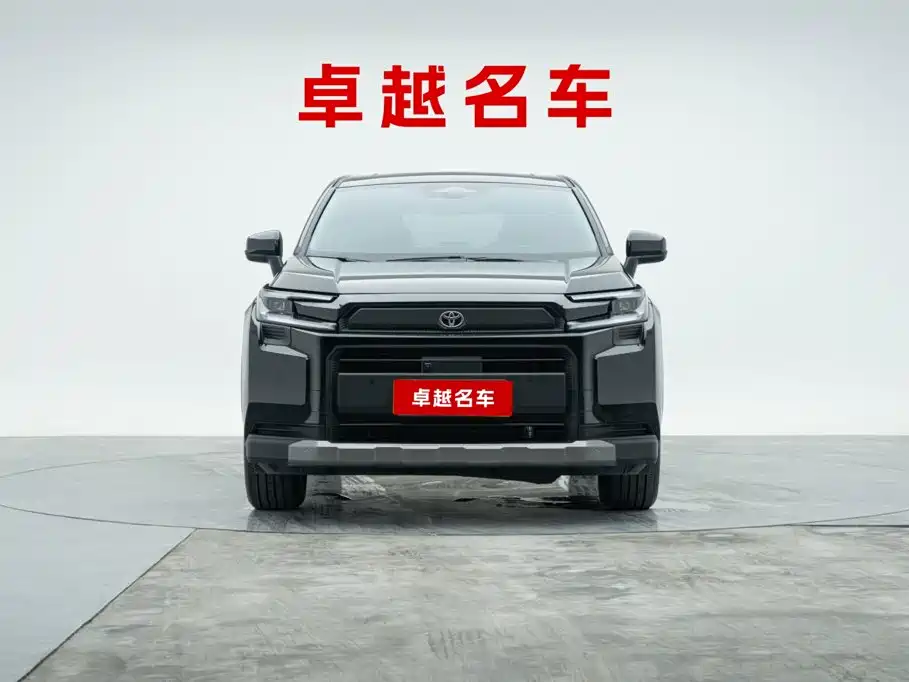 Toyota RAV4 — миниатюра 6