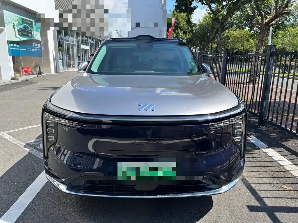 IM IM LS9 — миниатюра 2