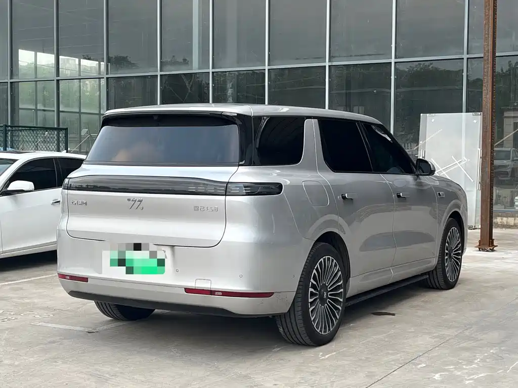 IM IM LS8 — миниатюра 8