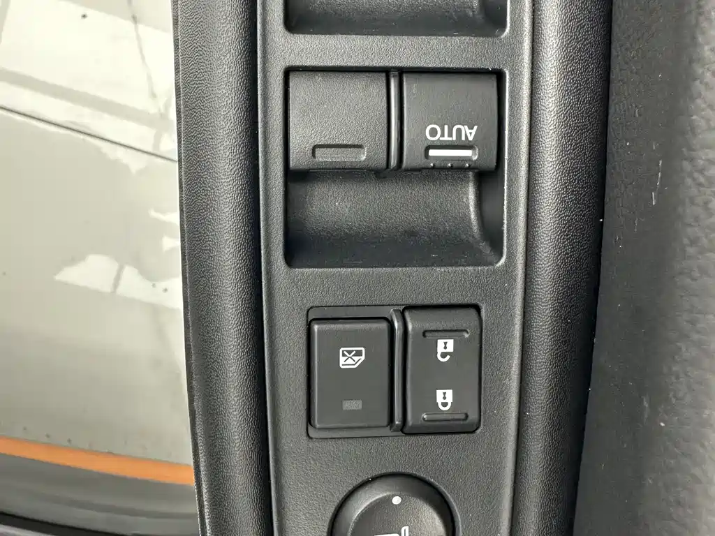 Honda Vezel — фотографии объявления, Фото 11