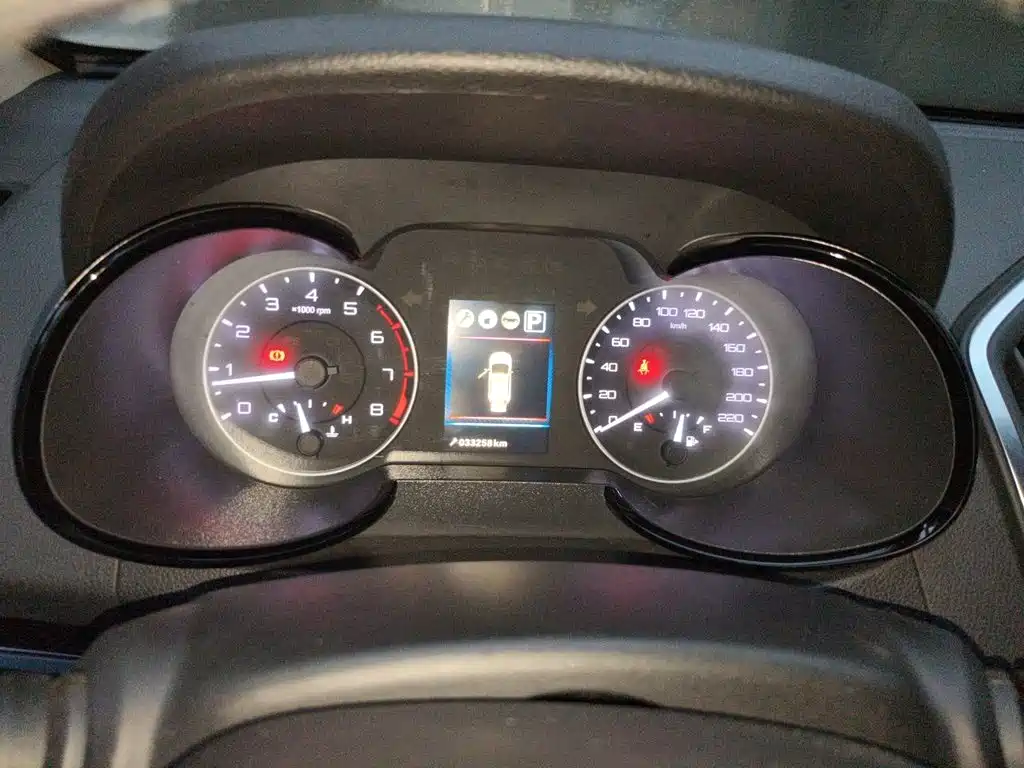Aeolus AX5 — миниатюра 8