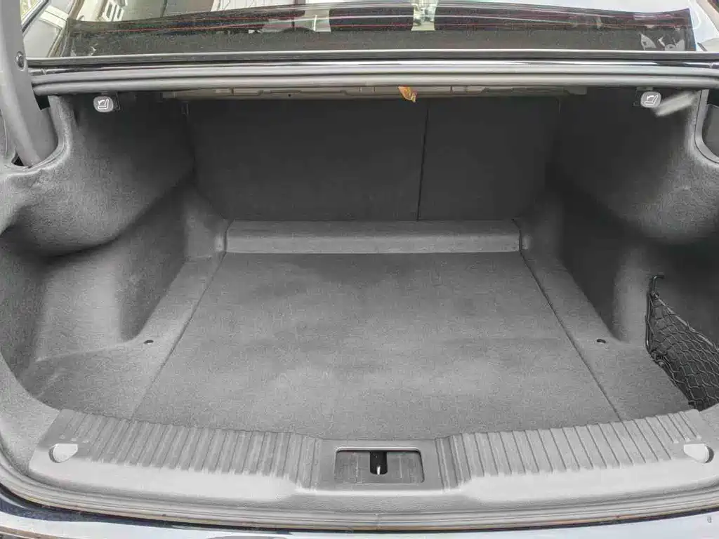 Hongqi H5 2023 1.5T DCT
