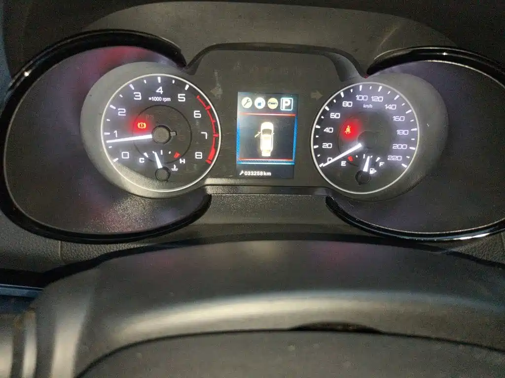 Aeolus AX5 — миниатюра 9
