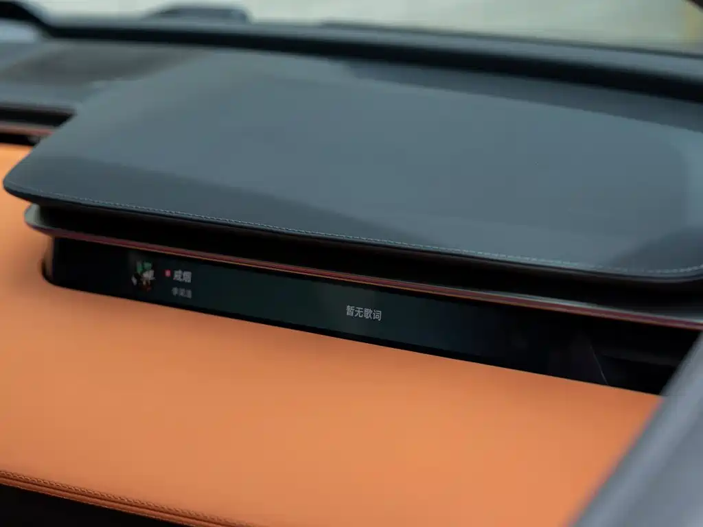 Lotus EMEYA — миниатюра 16