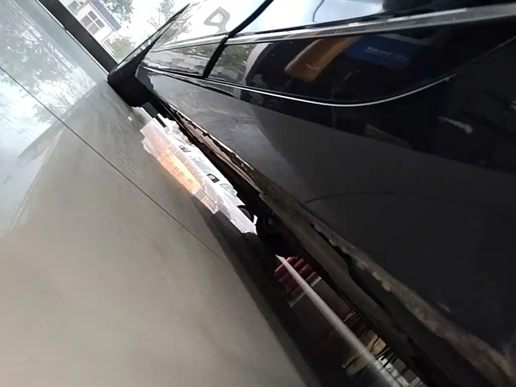 Cadillac CT6 — миниатюра 22