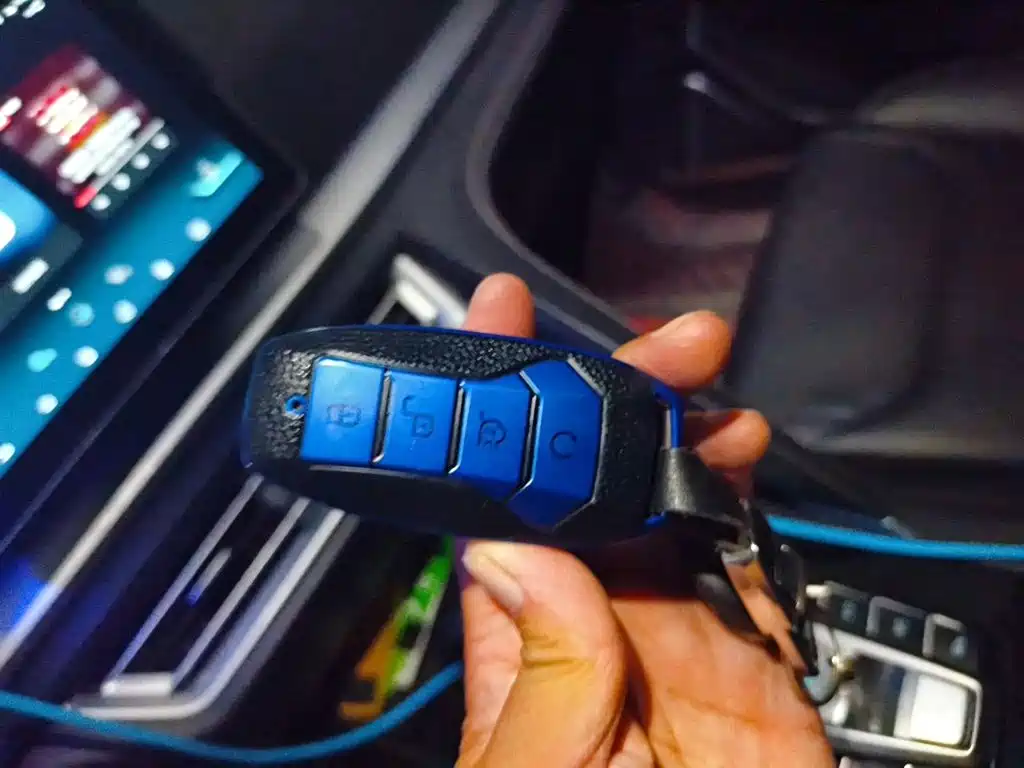BYD Pro — миниатюра 12
