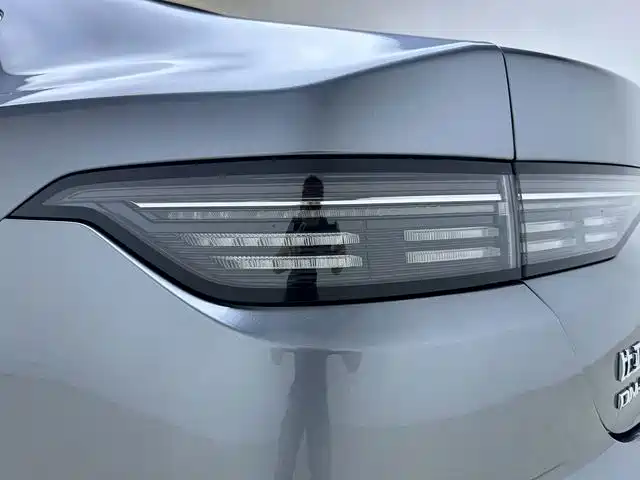 BYD Destroyer 05 — миниатюра 20