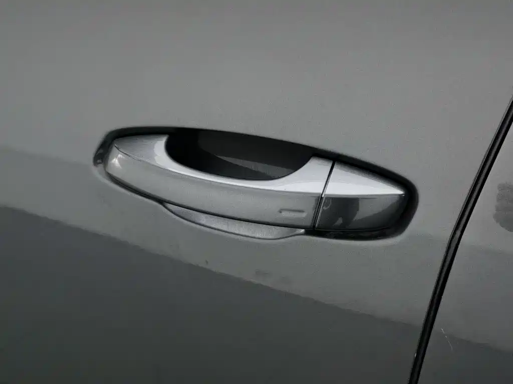 Audi Q3 Sportback — миниатюра 18