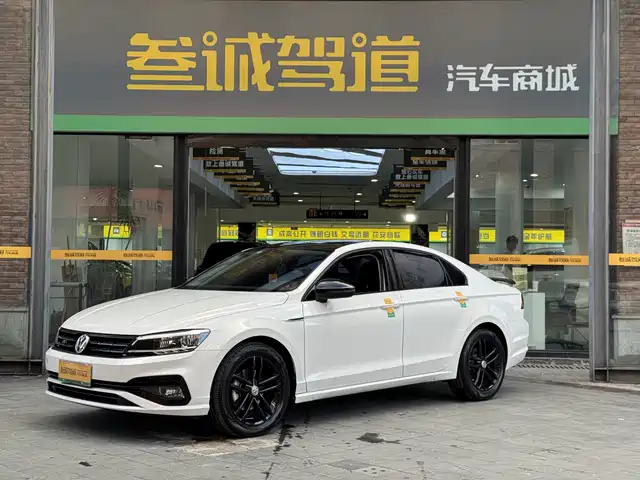2022 Volkswagen Arteon