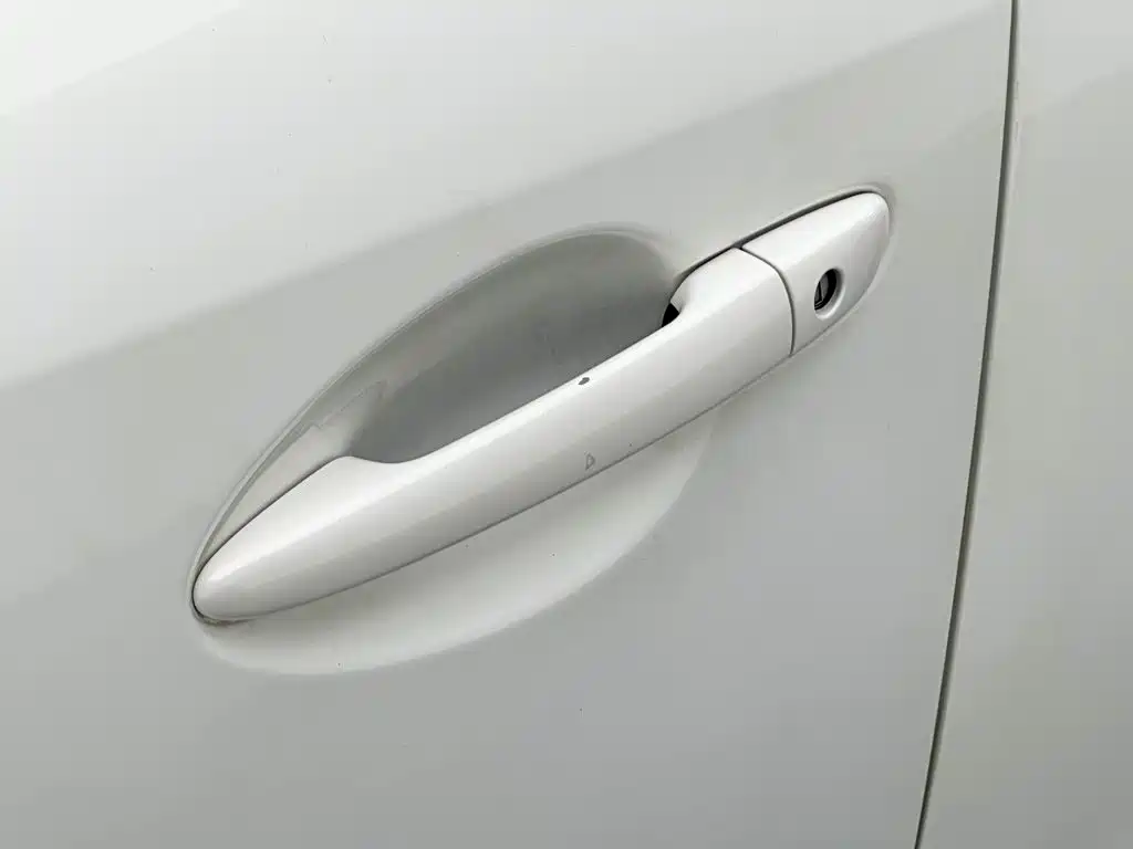 Mazda Atenza — миниатюра 29