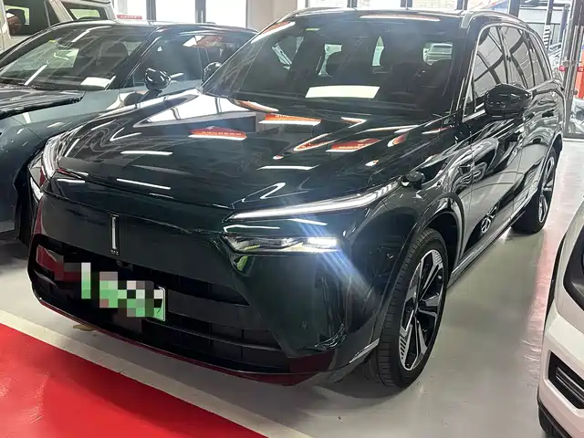 WEI PAI WEI BRAND BLUE MOUNTAIN 2023