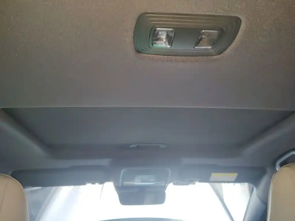 BYD Qin PLUS — миниатюра 9
