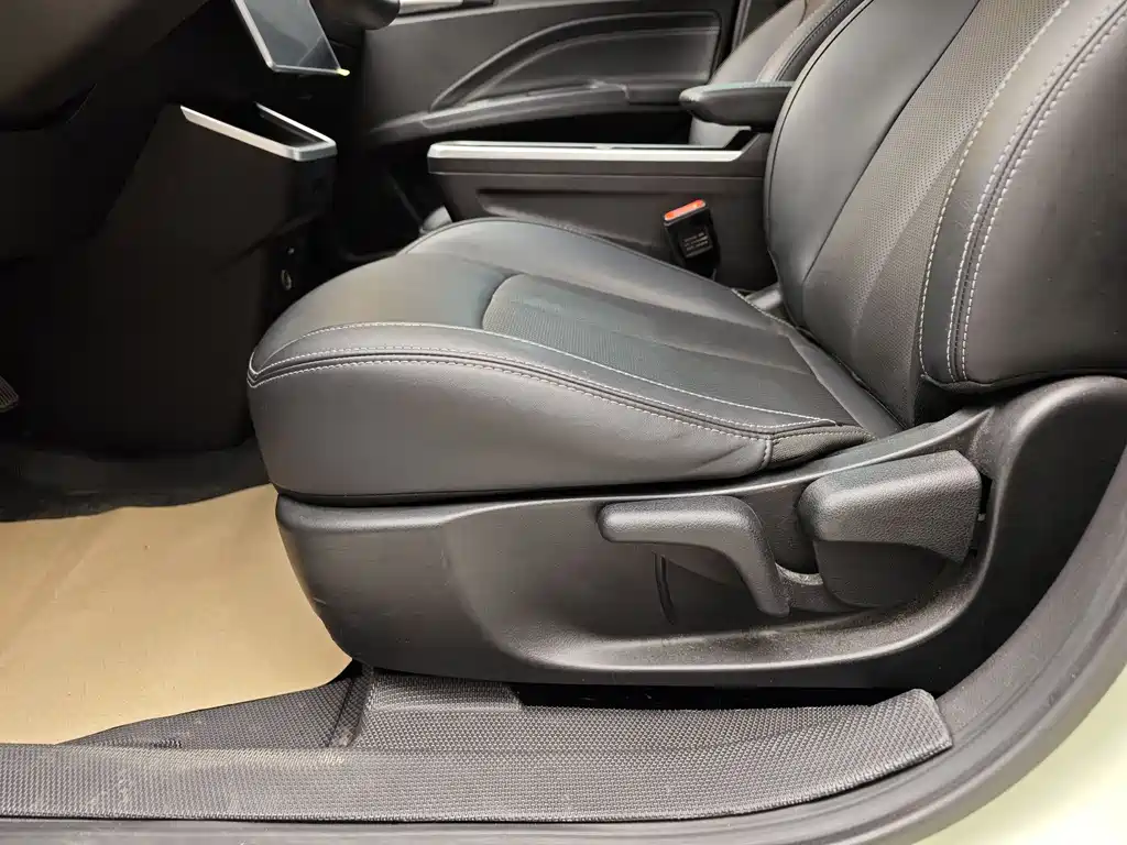 Neta V 2022 400 Lite