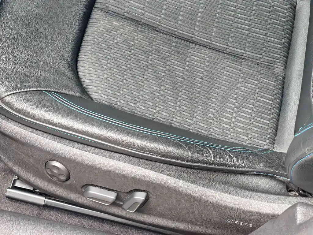 Audi A3 — миниатюра 31