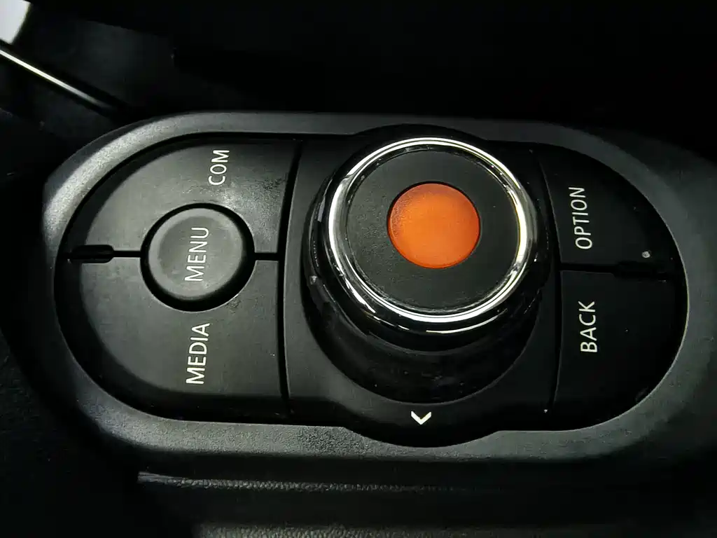 MINI Mini — миниатюра 16