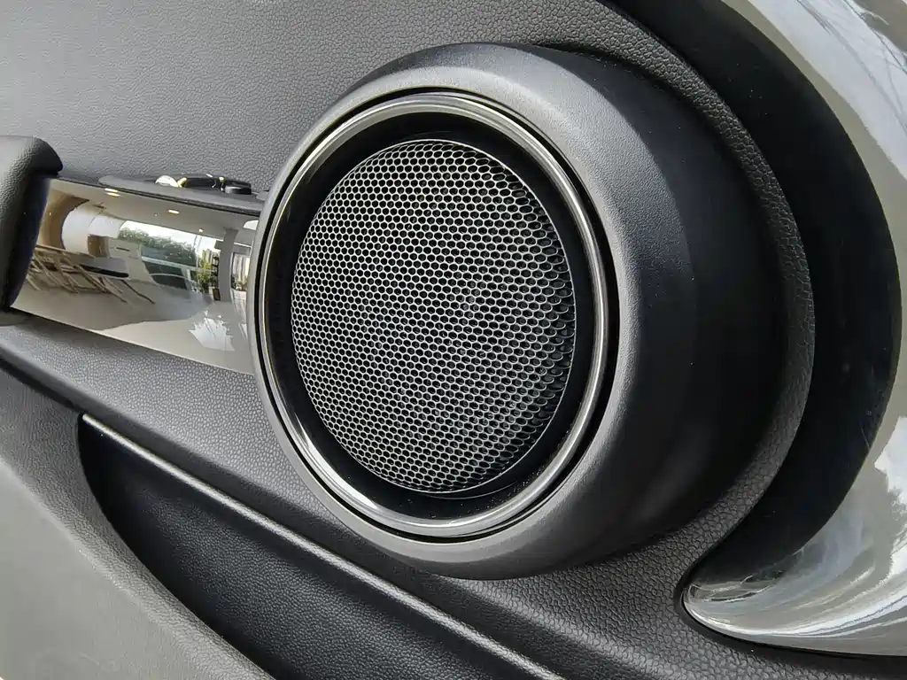 MINI Mini — миниатюра 17