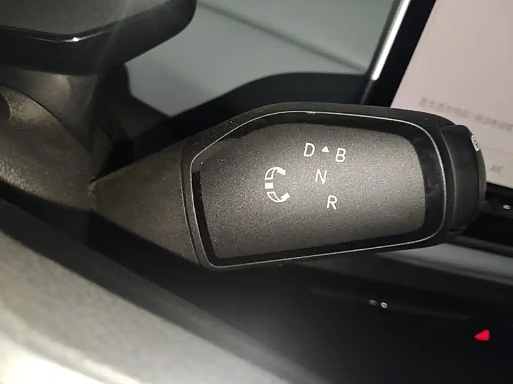 Volkswagen ID.4 X — миниатюра 19