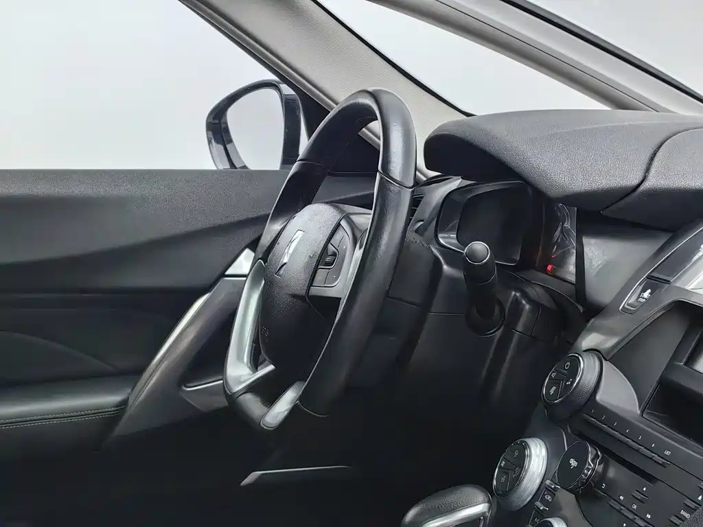 DS DS 5 — миниатюра 22